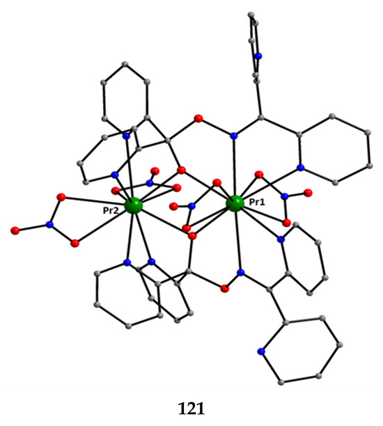 Molecules 30 00791 g098