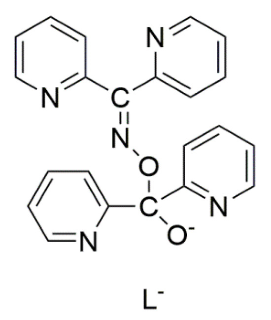 Molecules 30 00791 g099