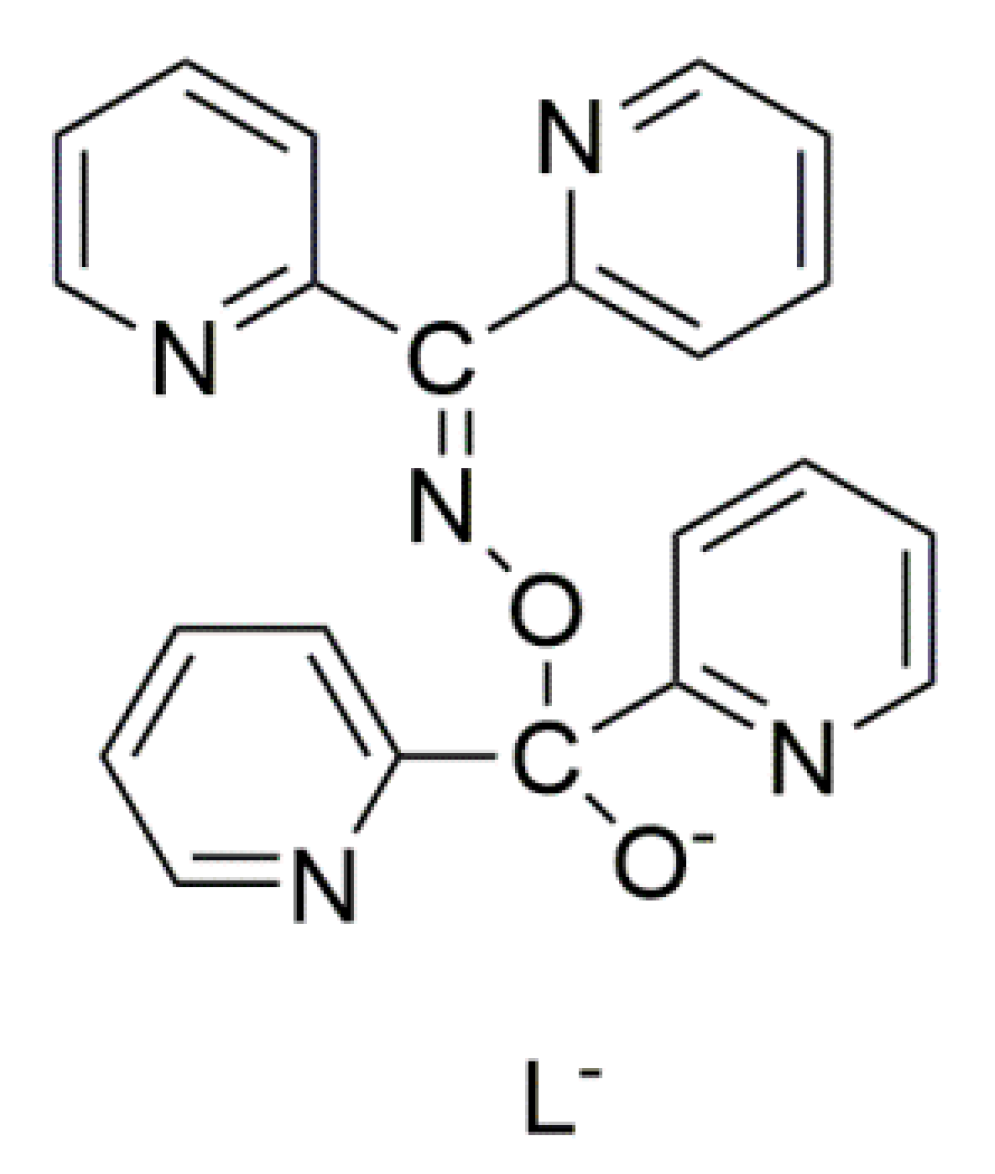 Molecules 30 00791 g099