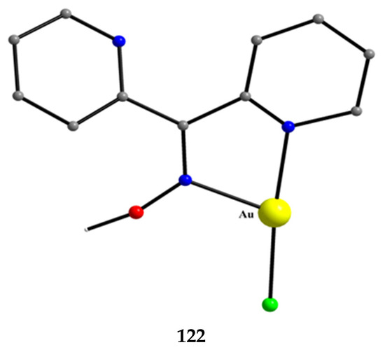 Molecules 30 00791 g100