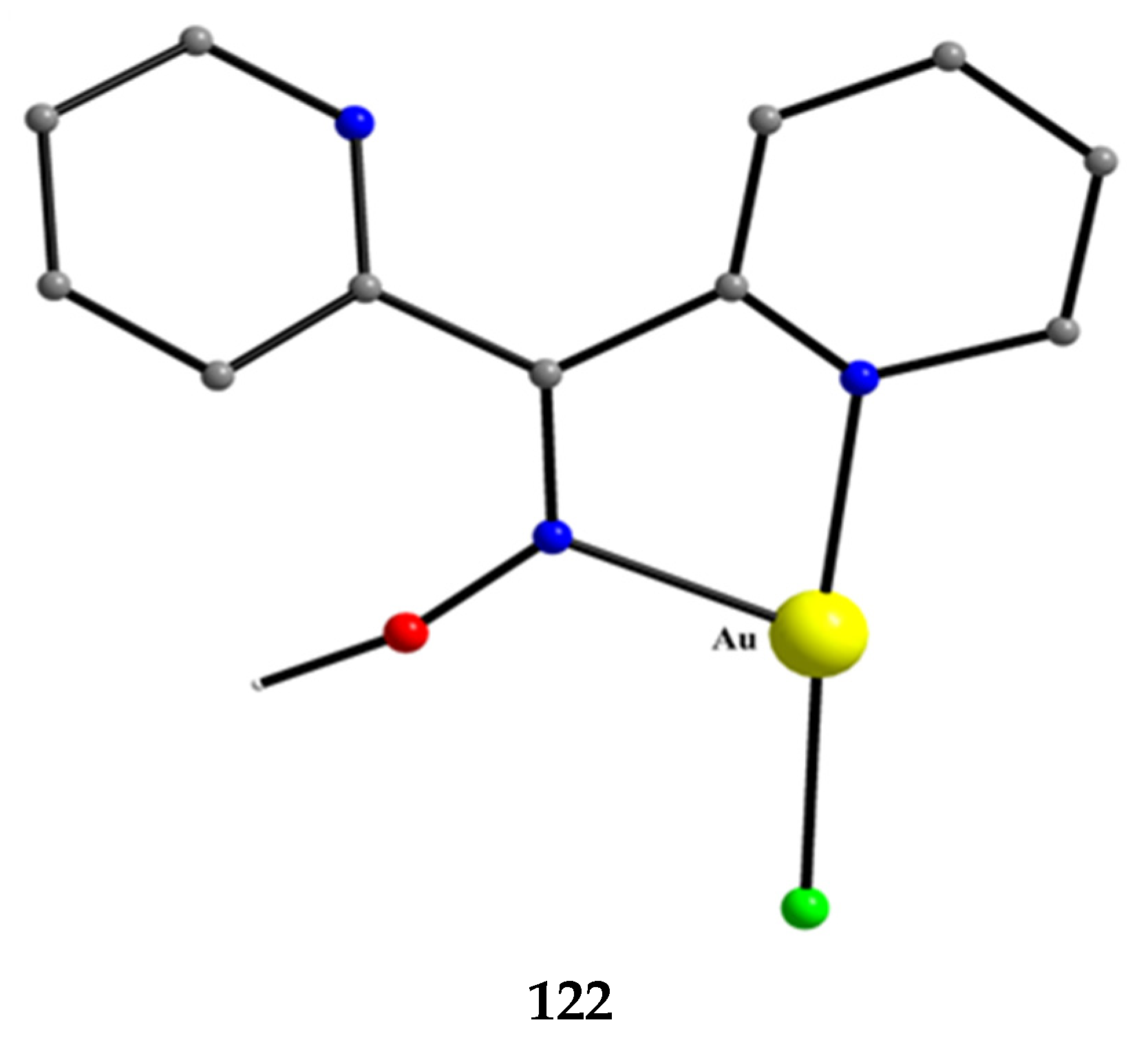 Molecules 30 00791 g100