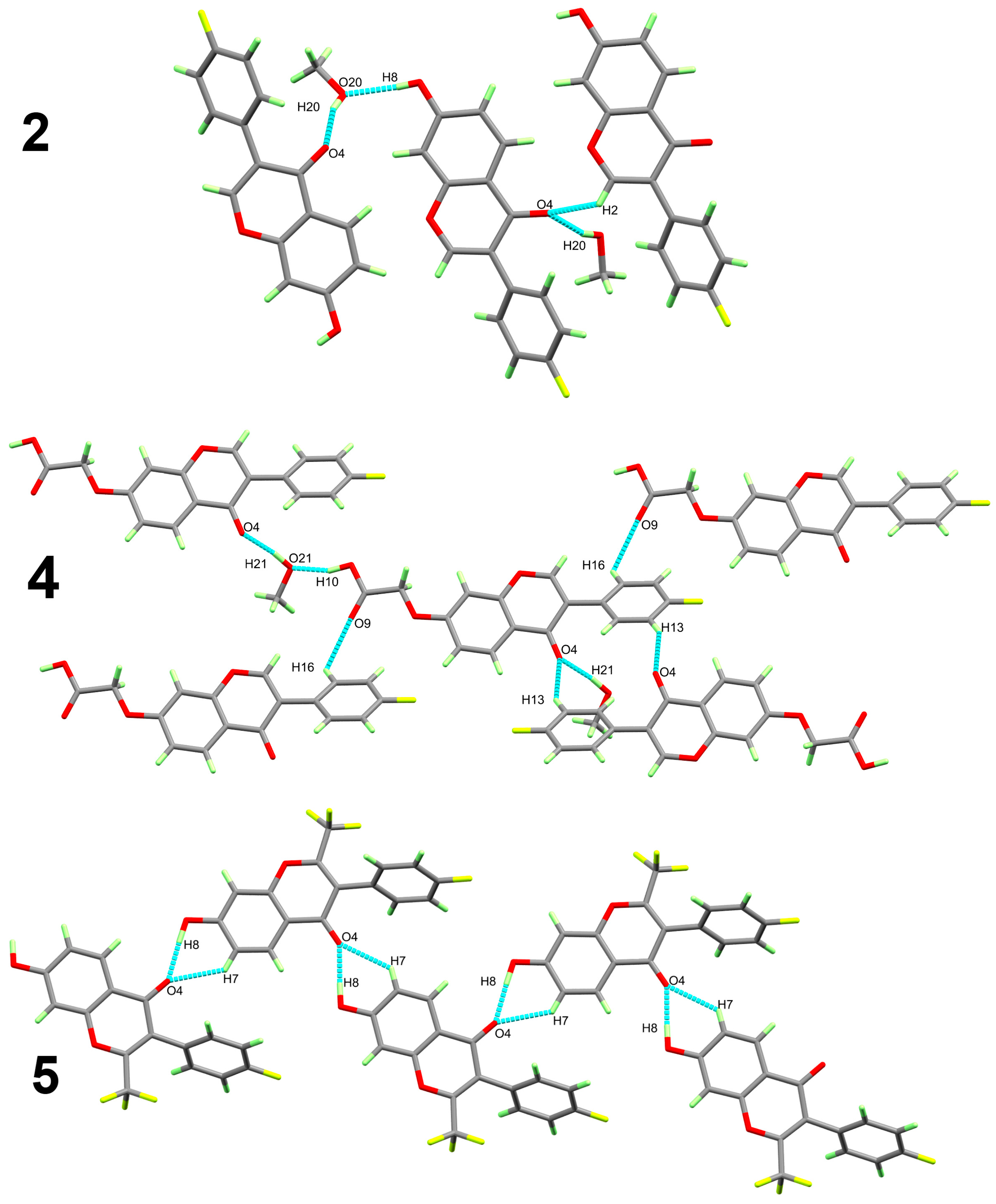 Molecules 30 00795 g003