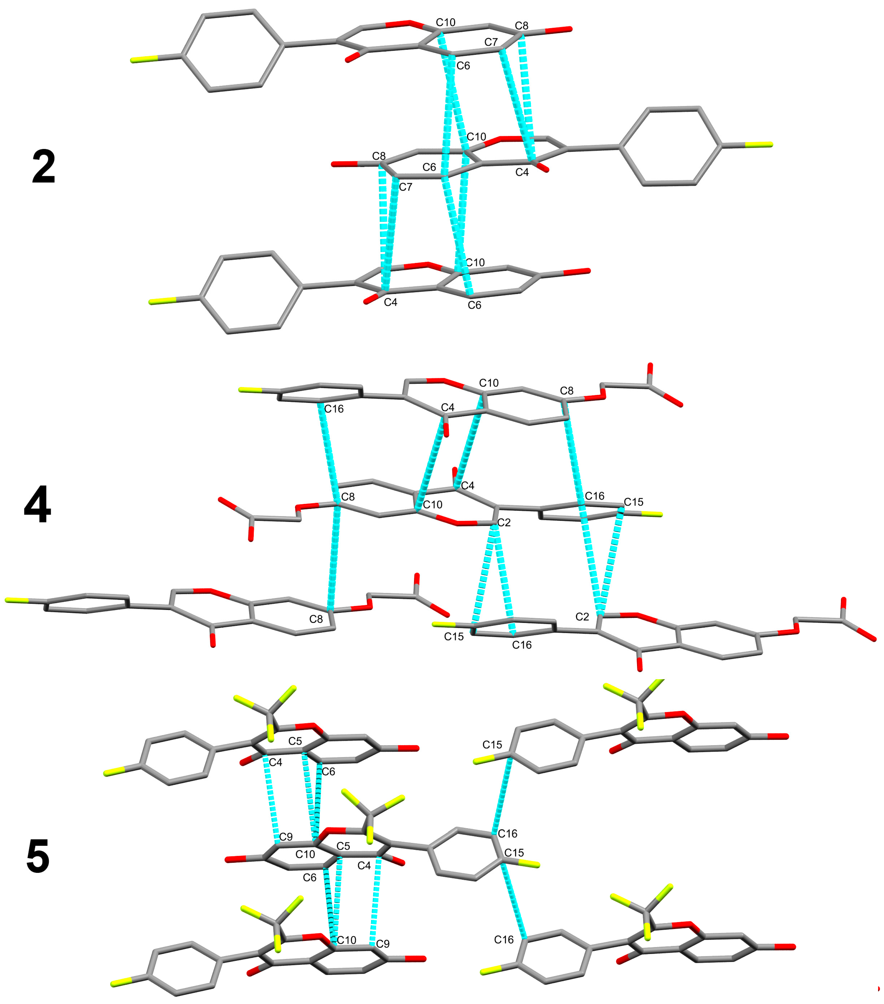 Molecules 30 00795 g004