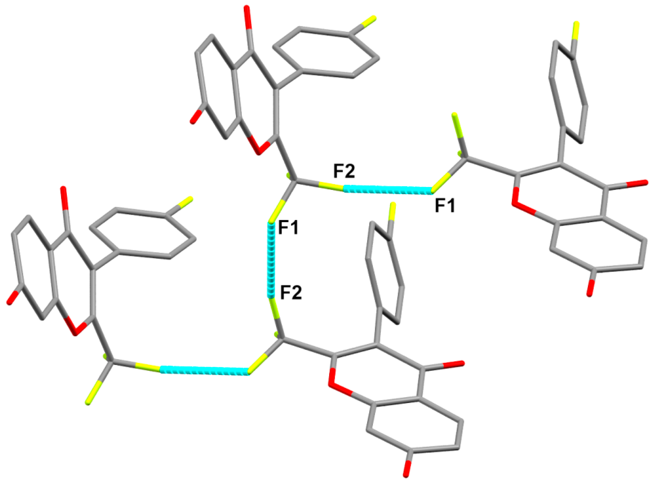 Molecules 30 00795 g005