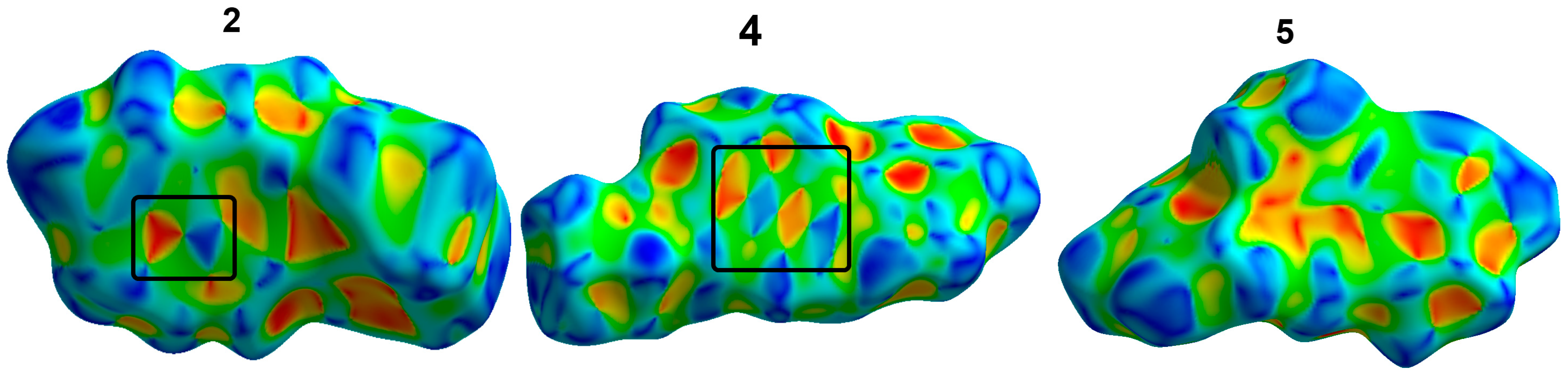 Molecules 30 00795 g008