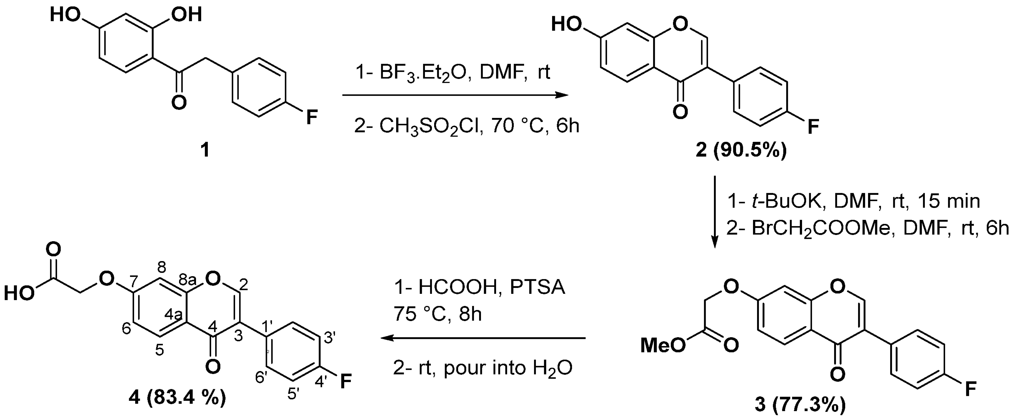 Molecules 30 00795 sch001