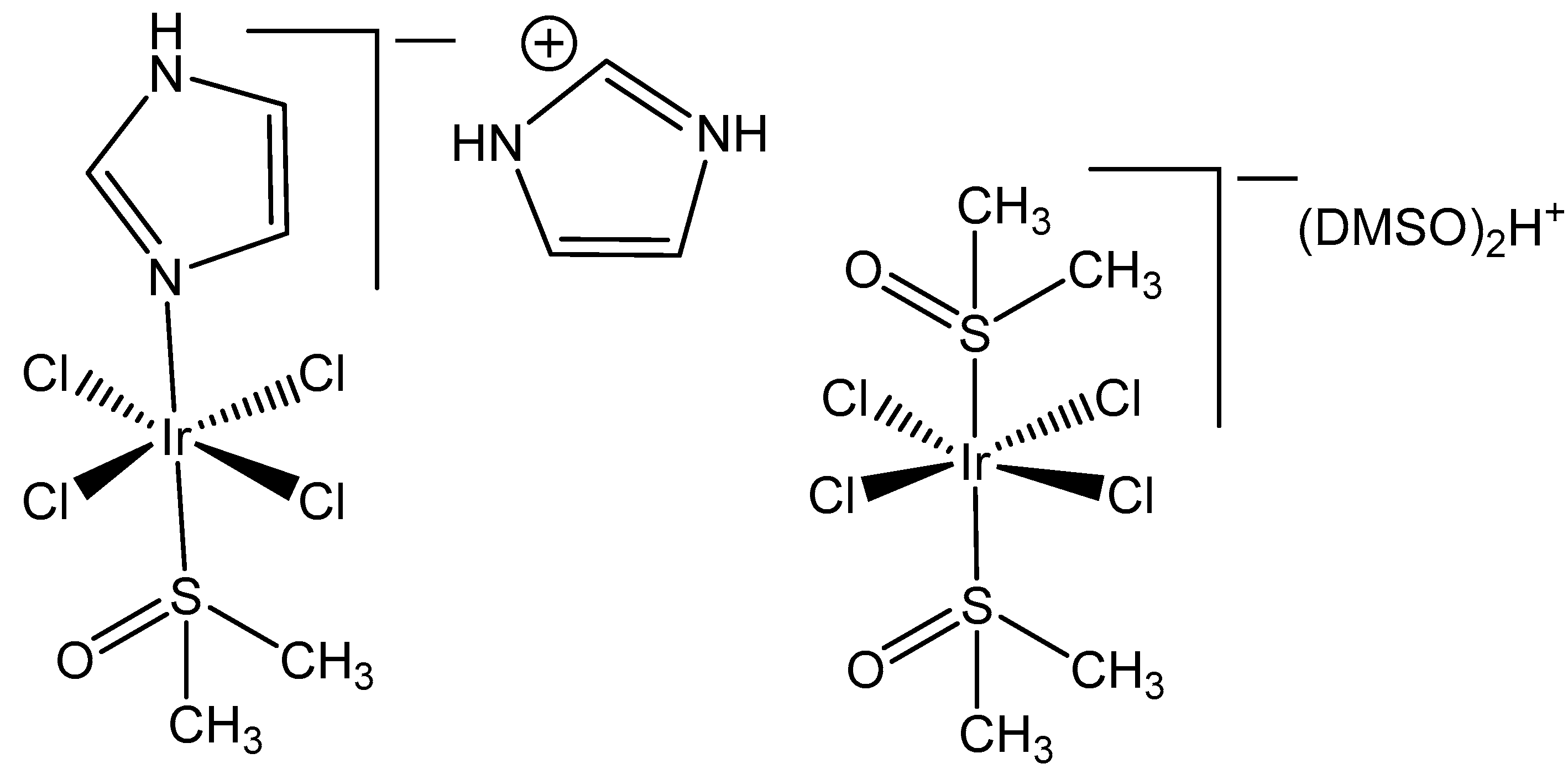 Molecules 30 00801 g001