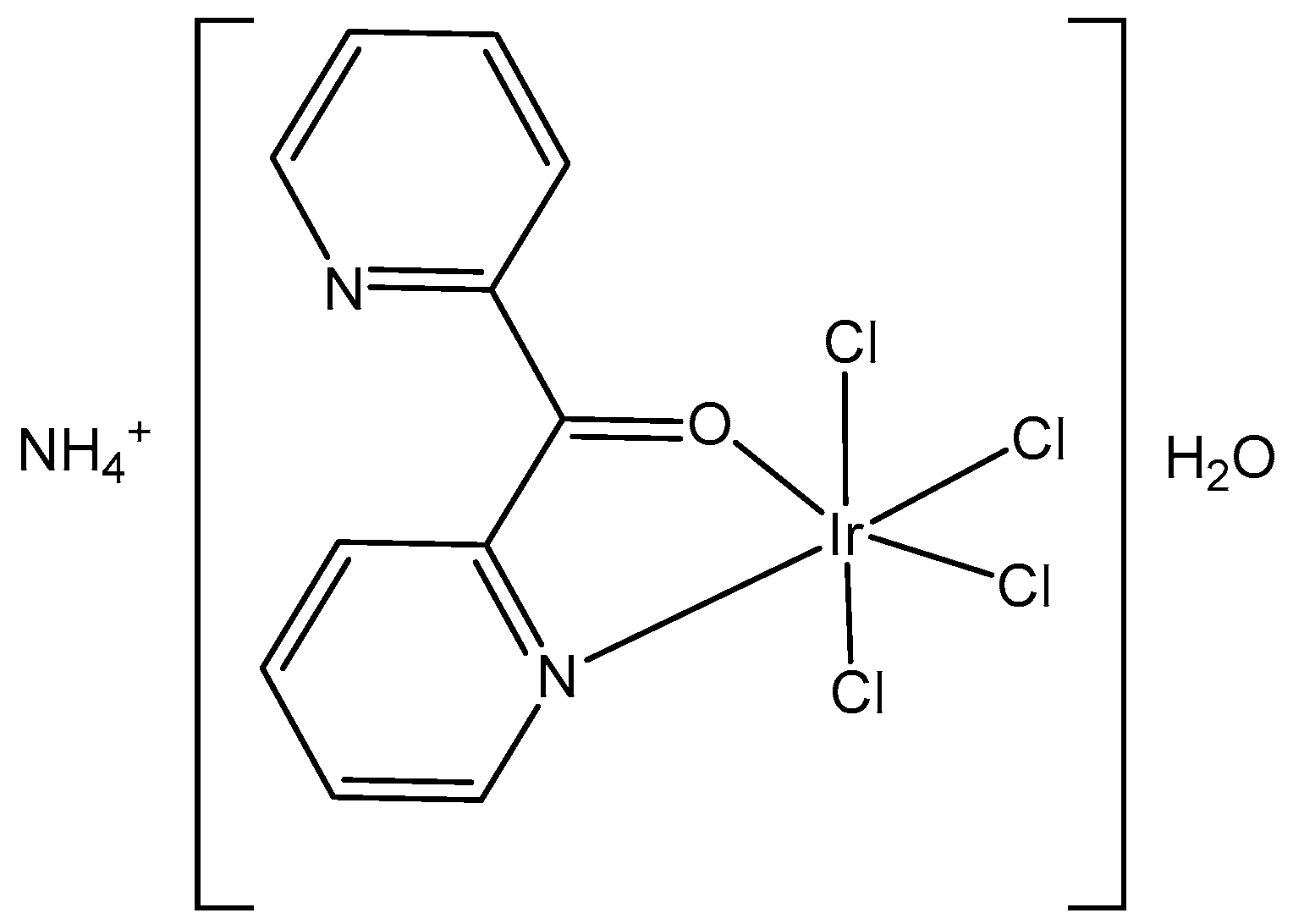 Molecules 30 00801 g003