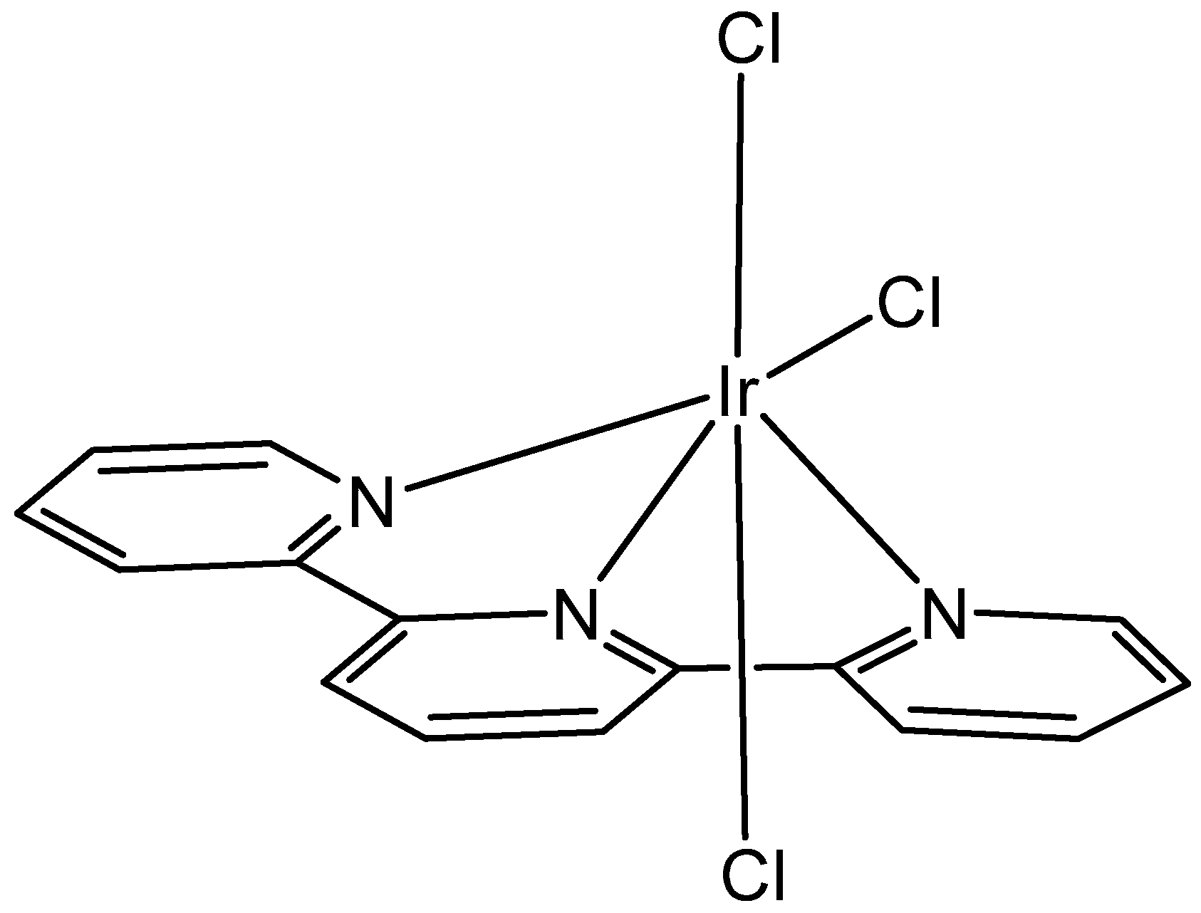 Molecules 30 00801 g007