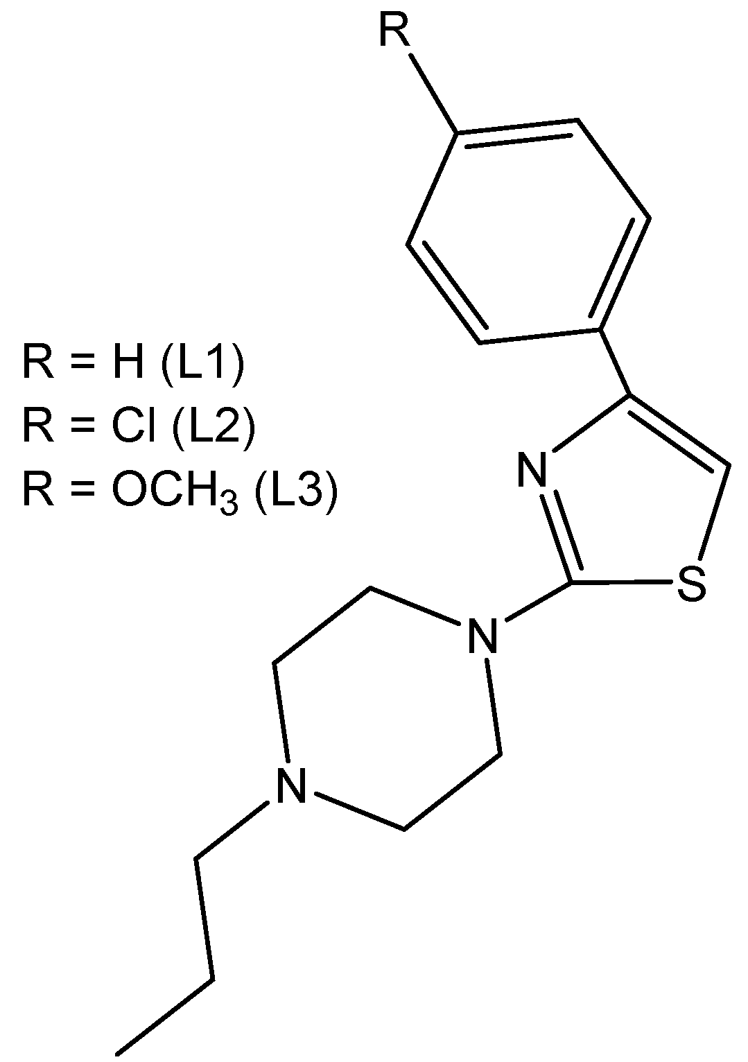 Molecules 30 00801 g008