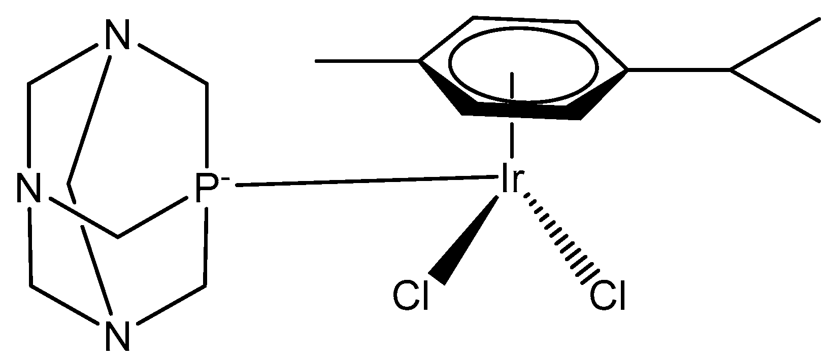 Molecules 30 00801 g009