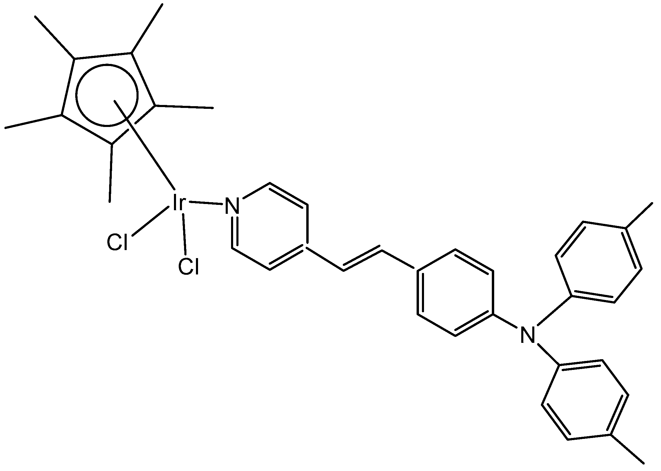 Molecules 30 00801 g013