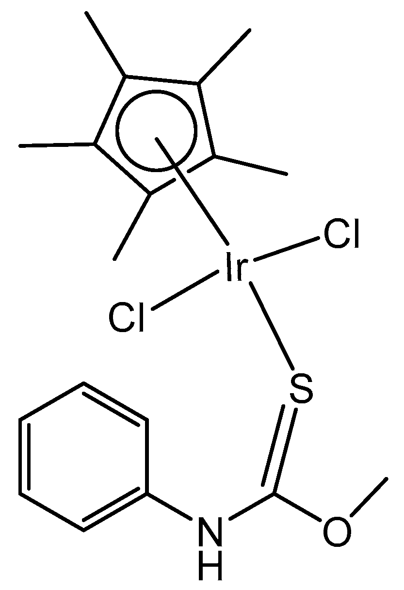 Molecules 30 00801 g014
