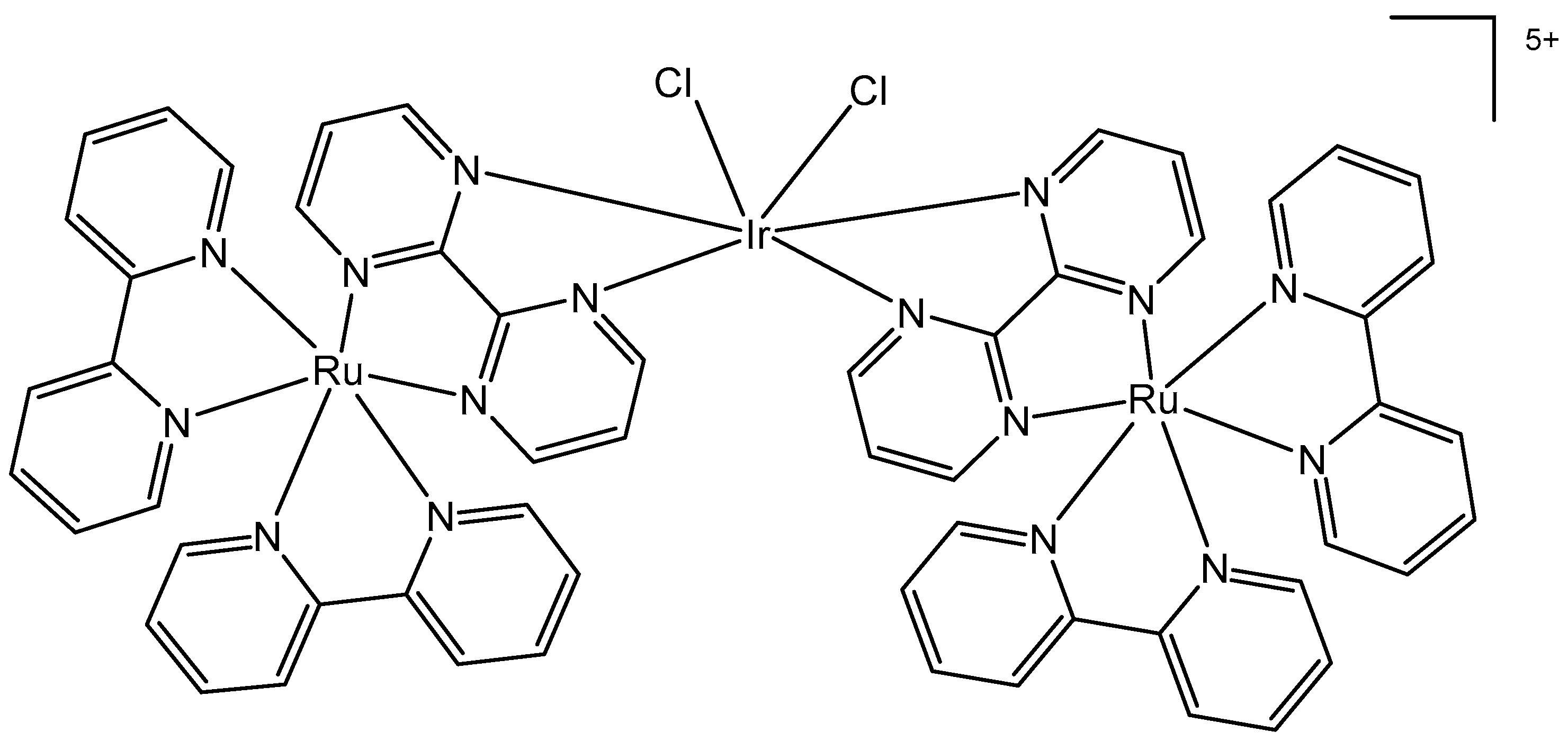 Molecules 30 00801 g016
