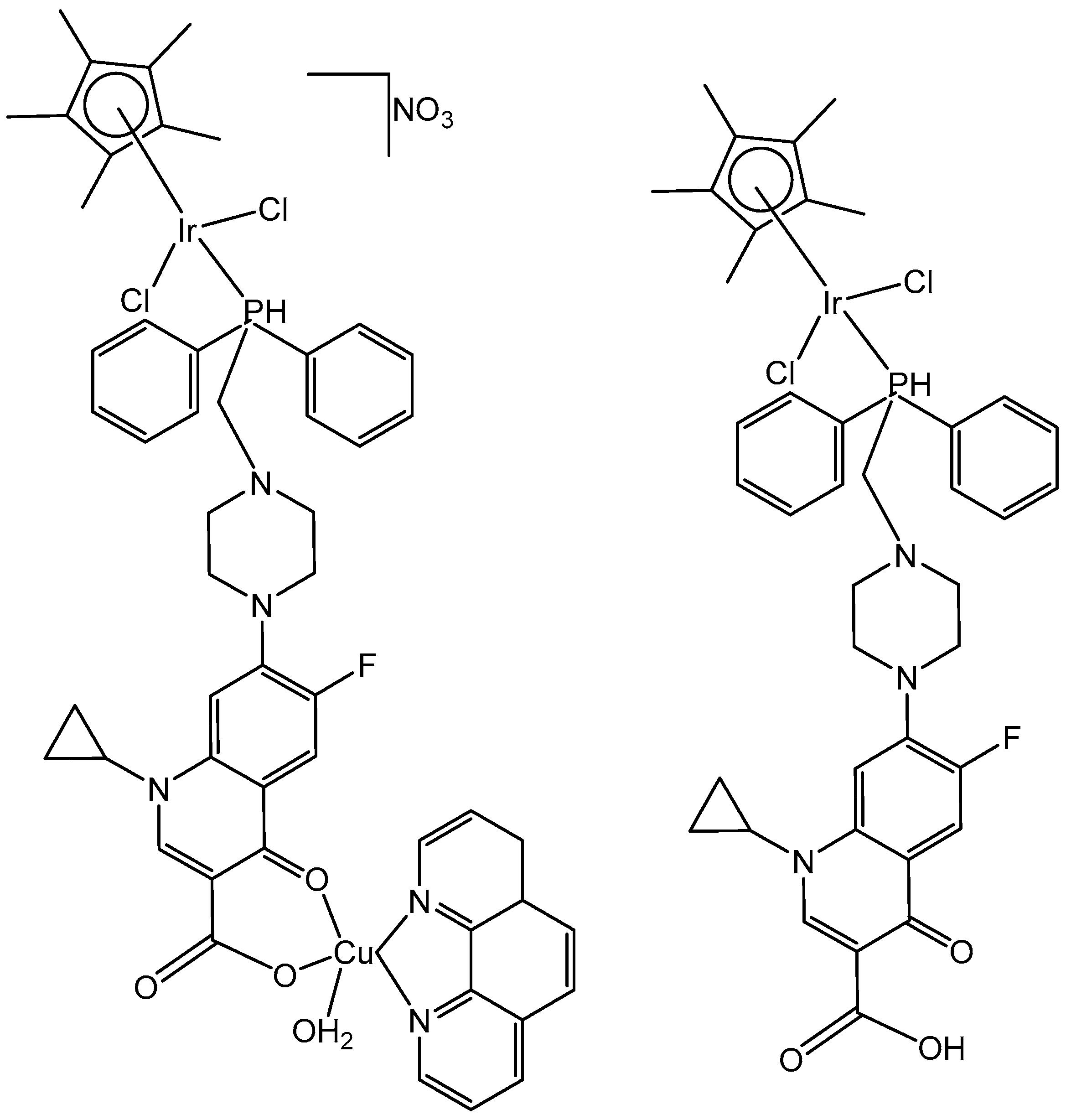 Molecules 30 00801 g017