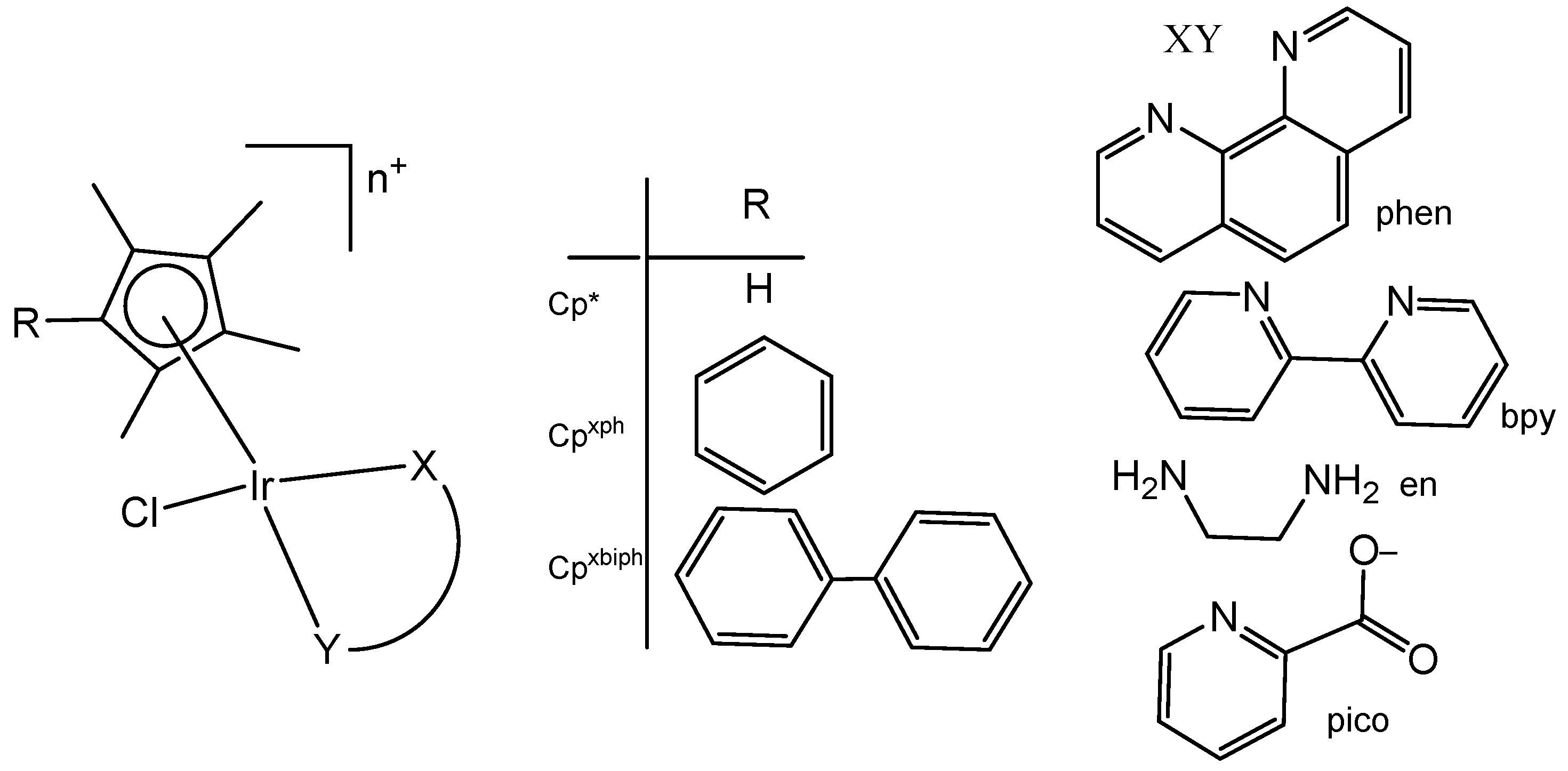 Molecules 30 00801 g018