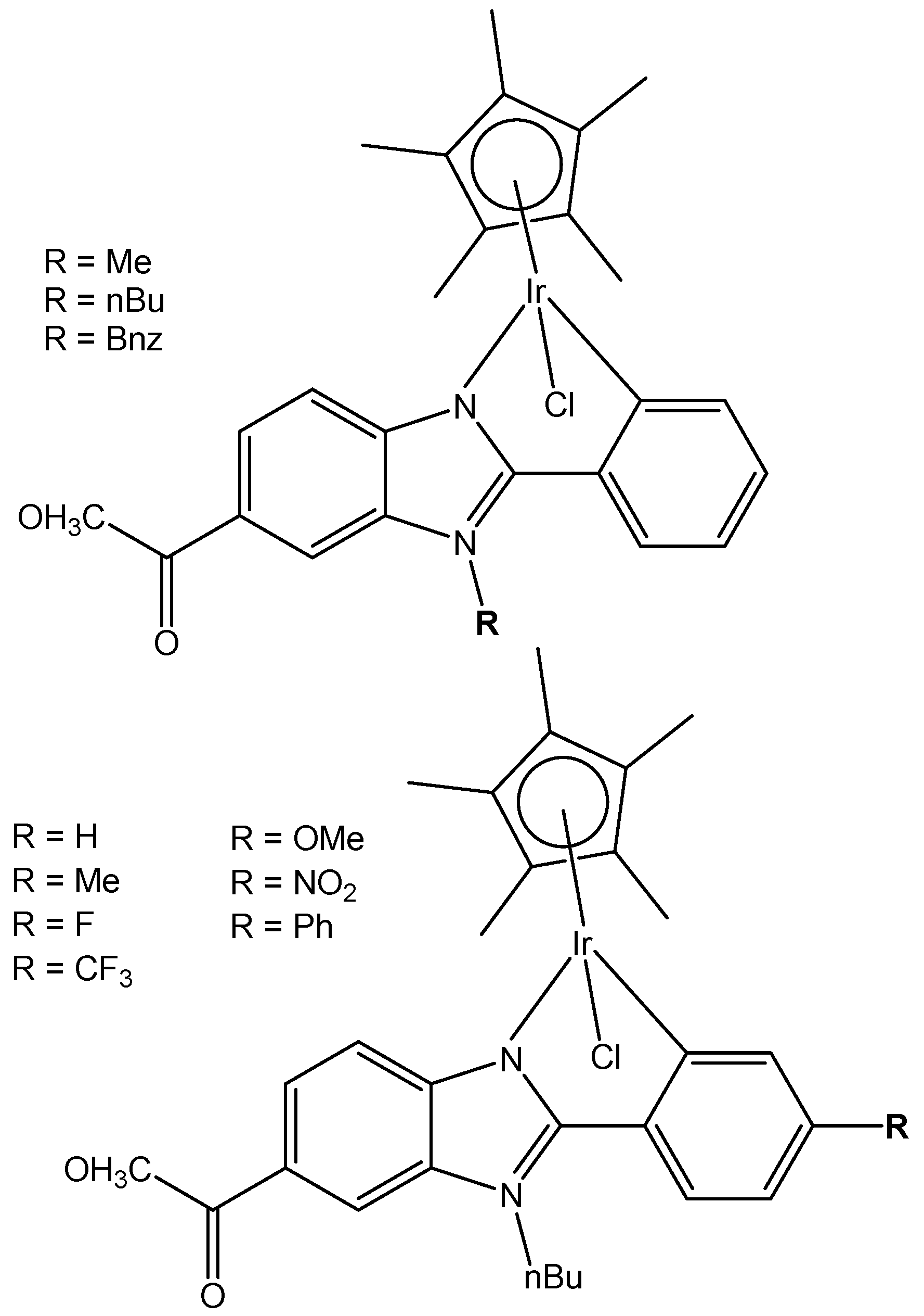 Molecules 30 00801 g020