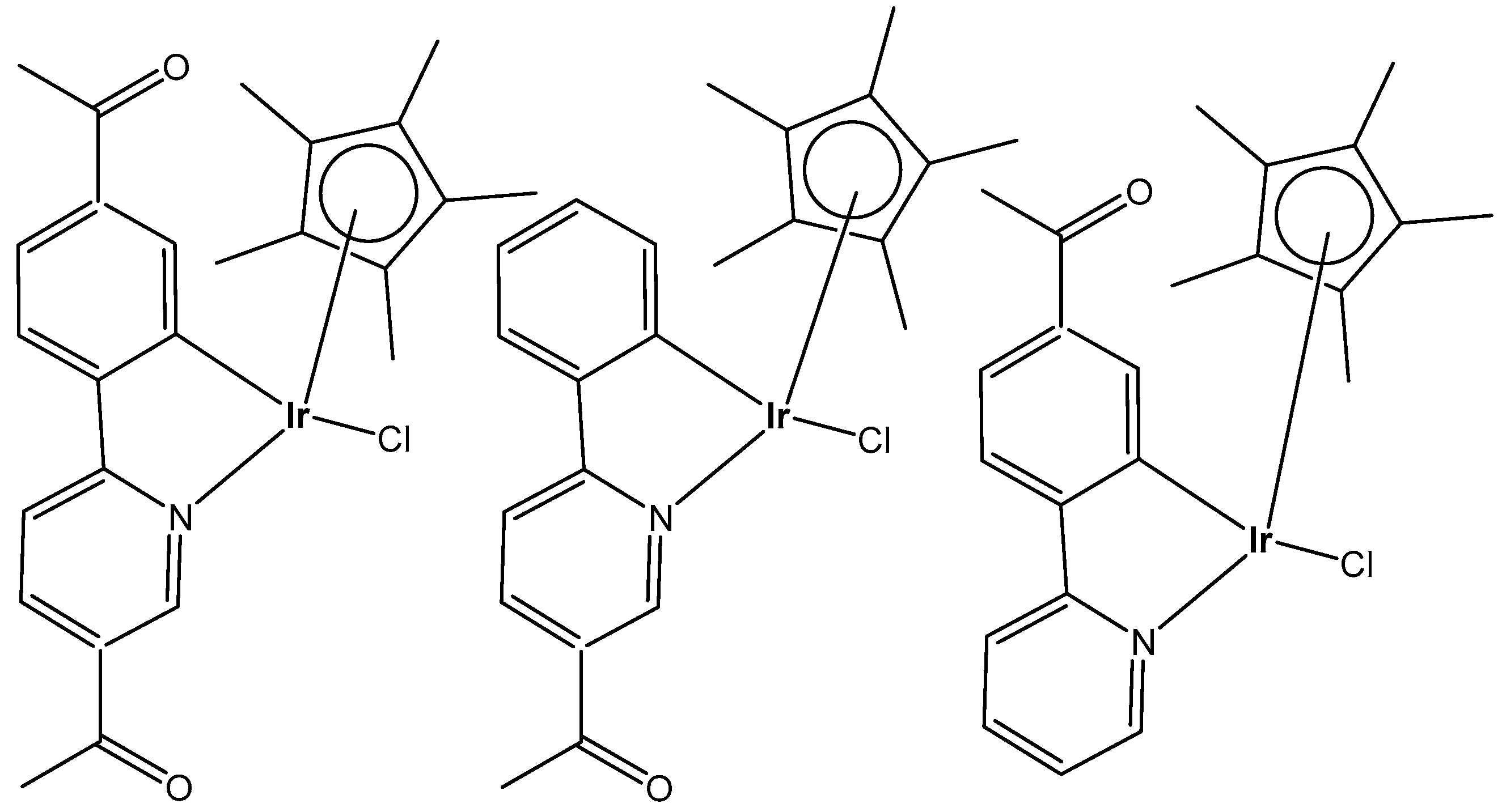 Molecules 30 00801 g021