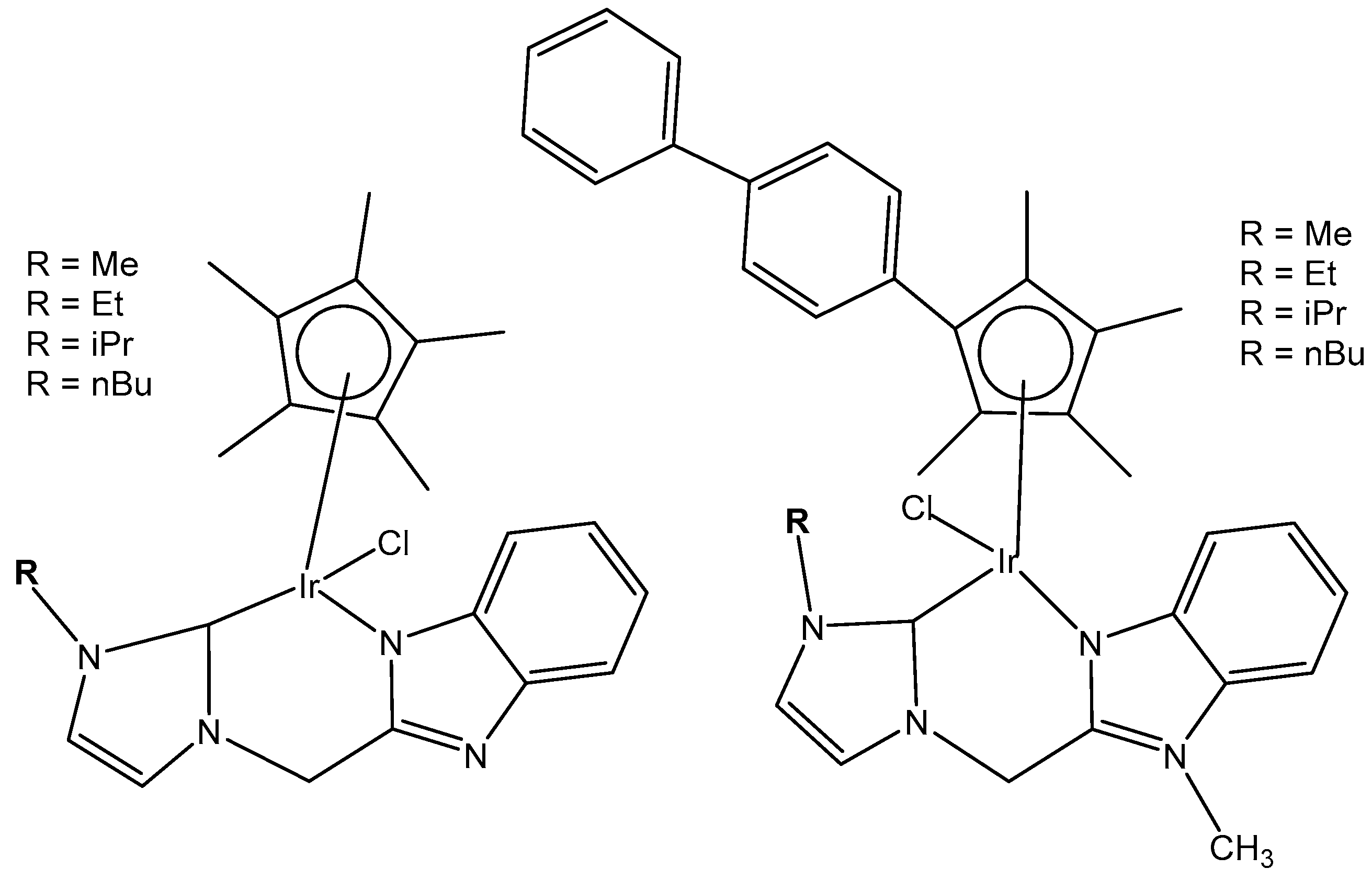 Molecules 30 00801 g022