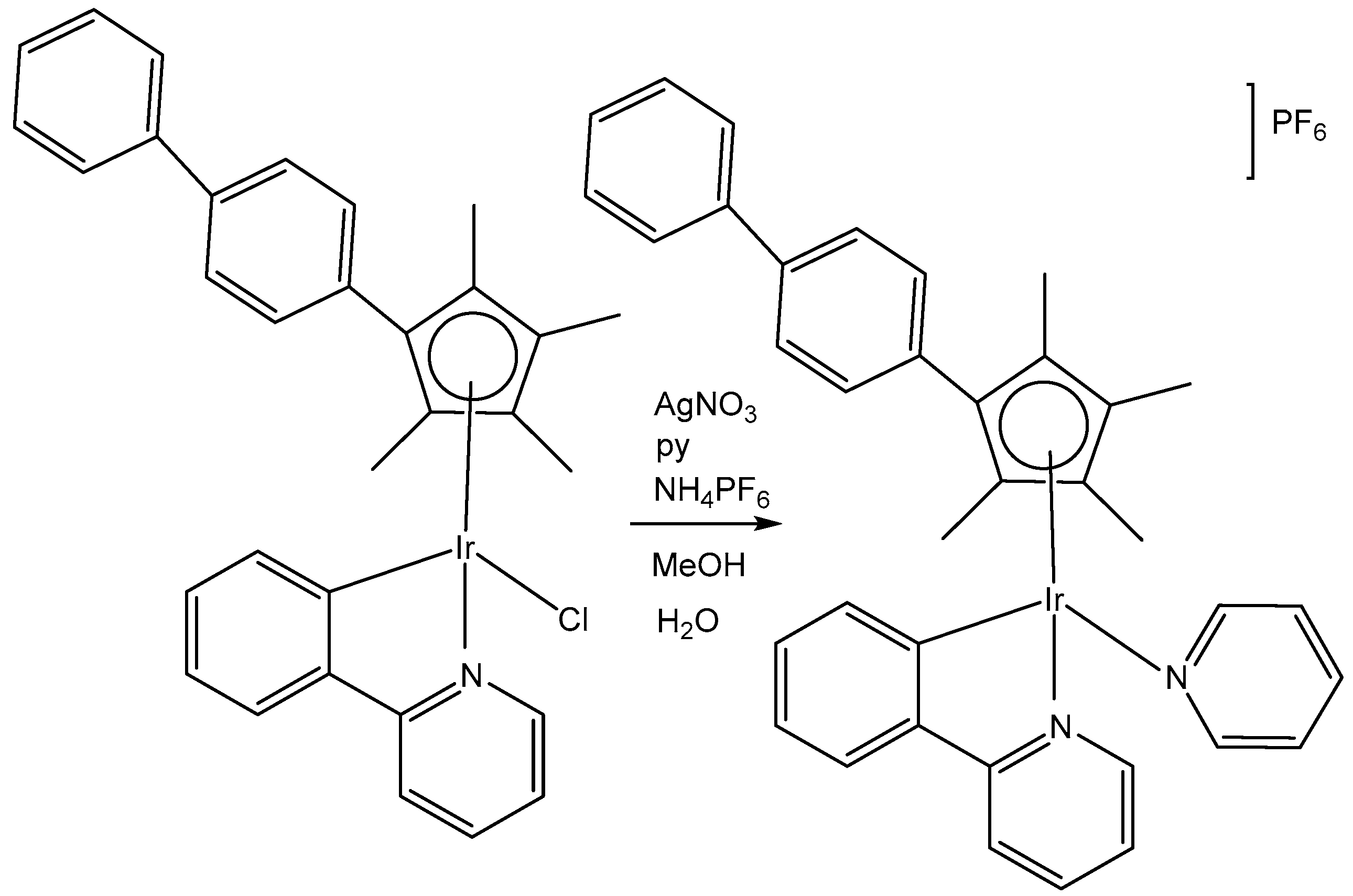 Molecules 30 00801 g023