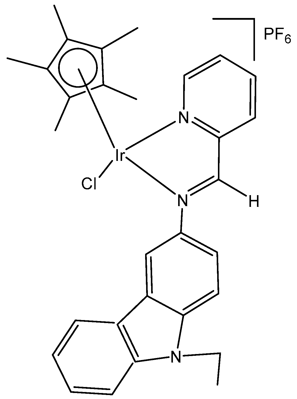 Molecules 30 00801 g028