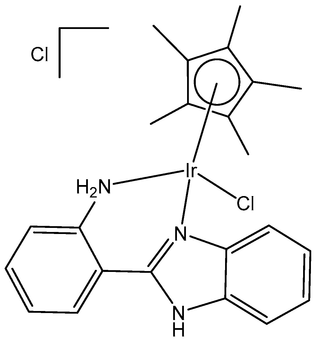 Molecules 30 00801 g029