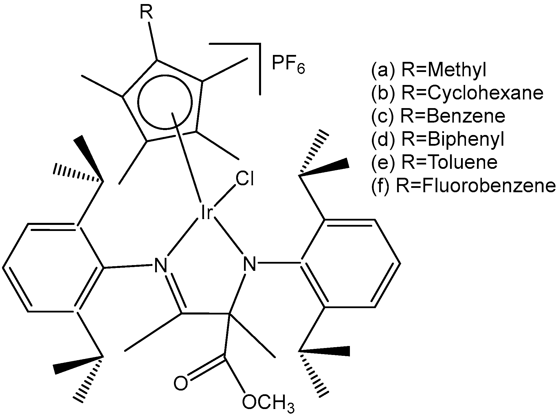 Molecules 30 00801 g032