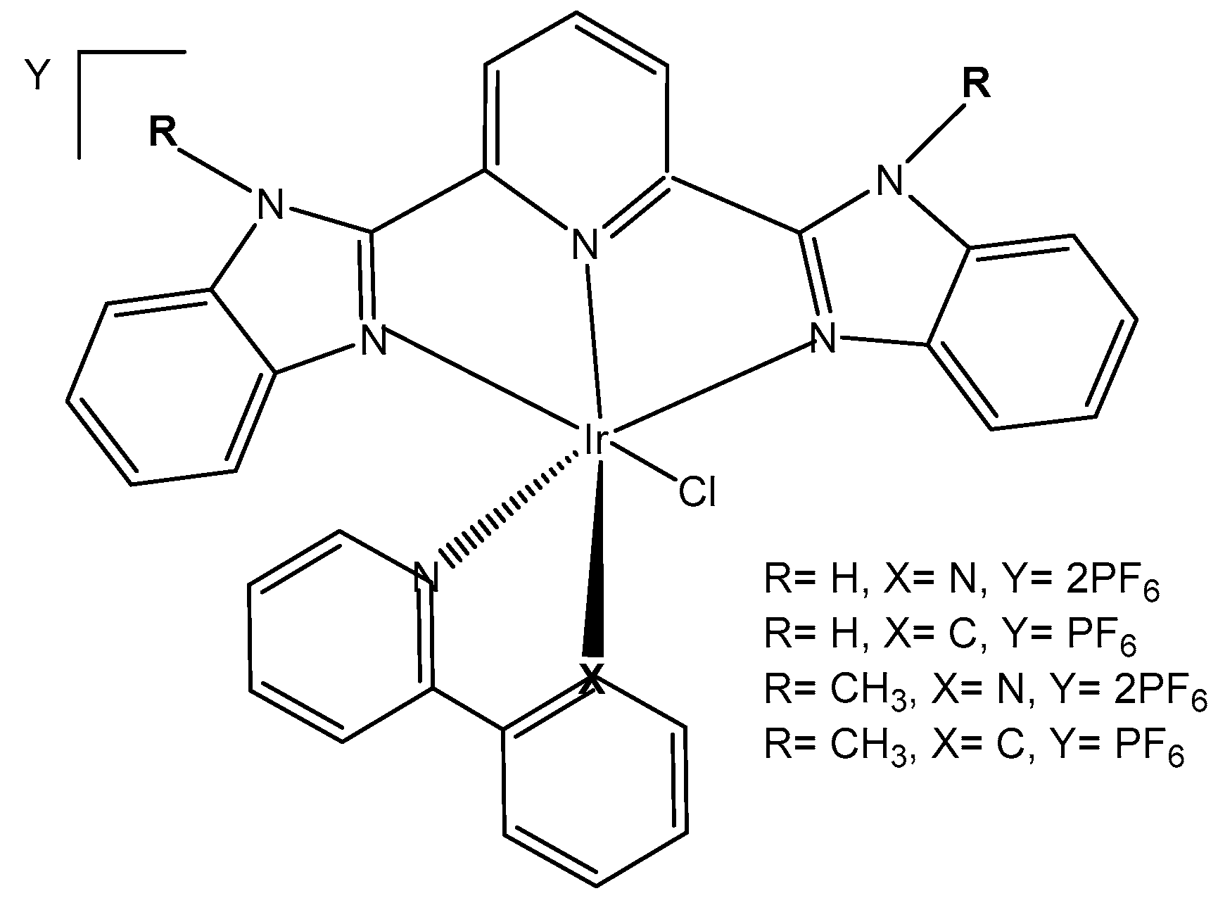 Molecules 30 00801 g034