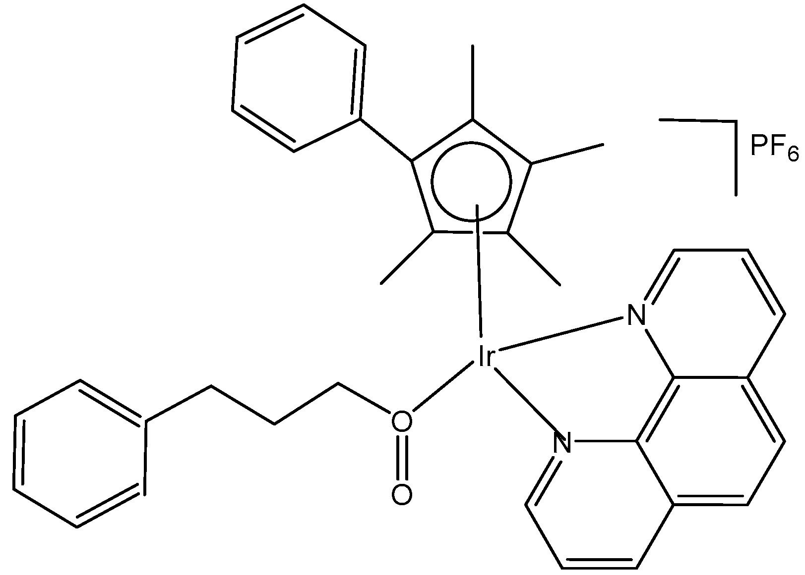 Molecules 30 00801 g035