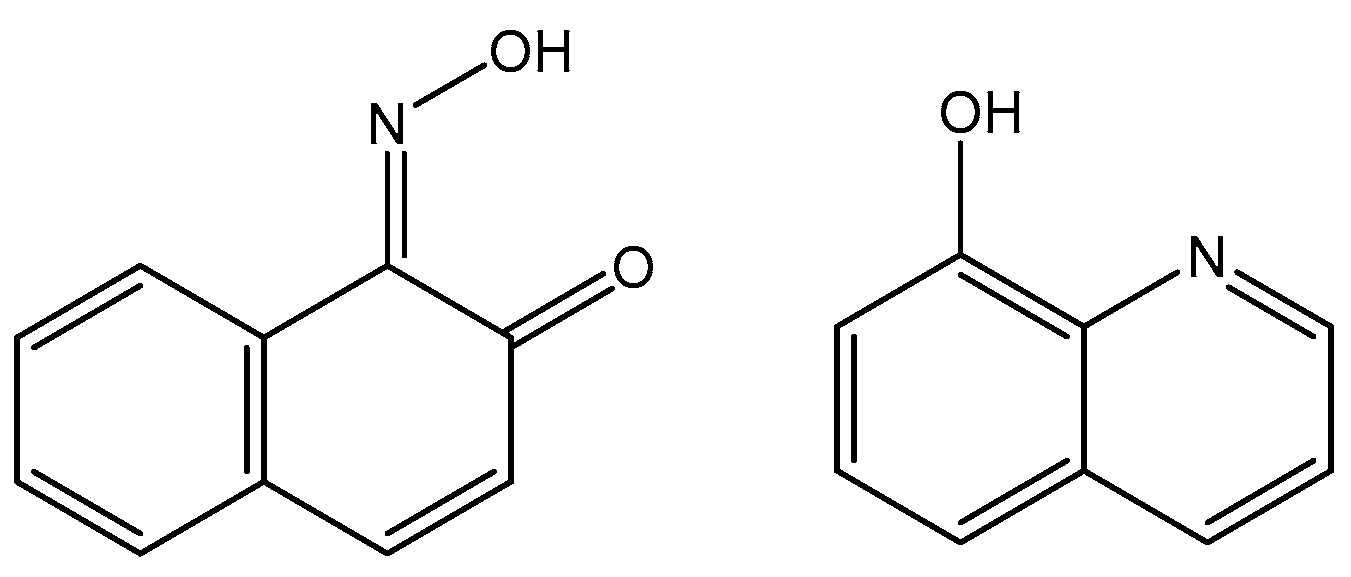 Molecules 30 00801 g036