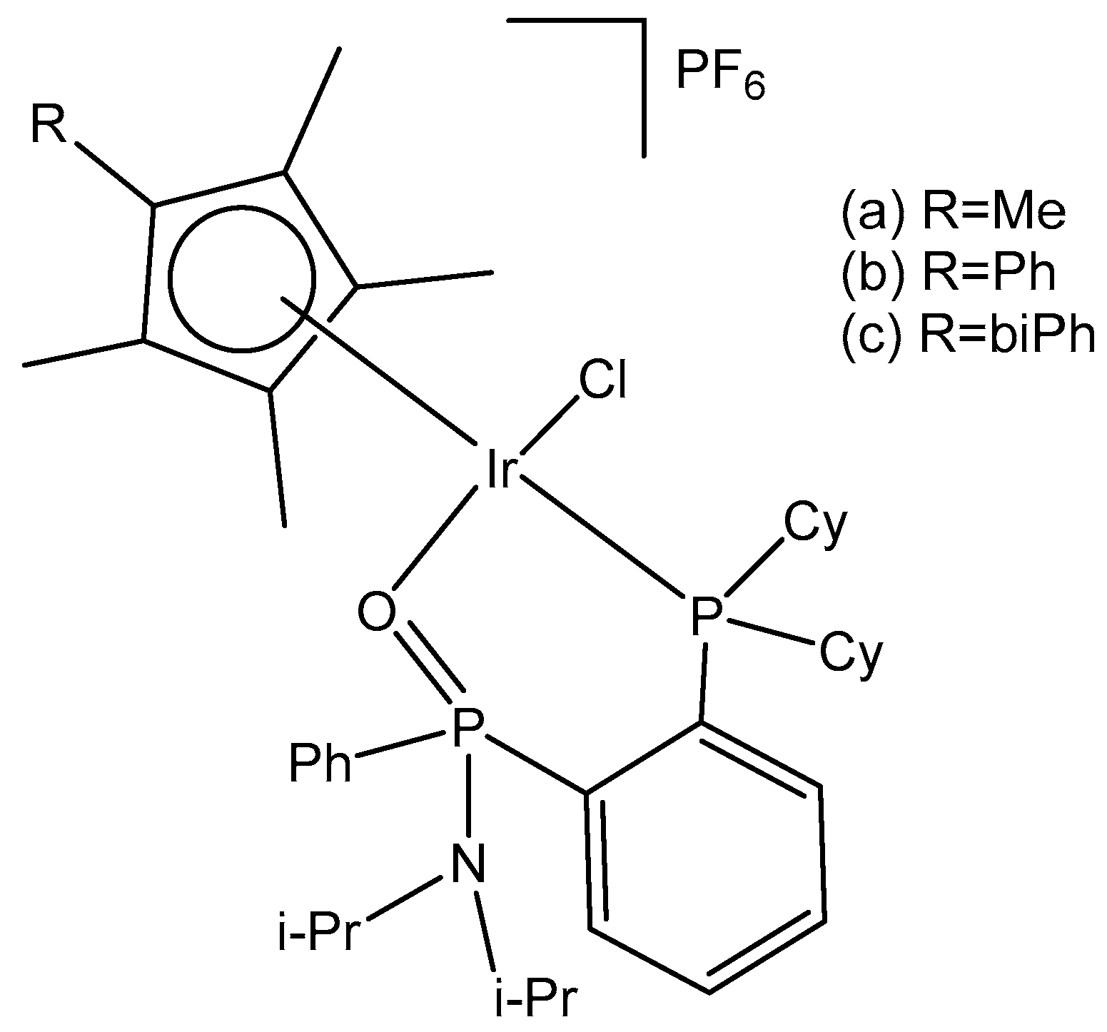 Molecules 30 00801 g038