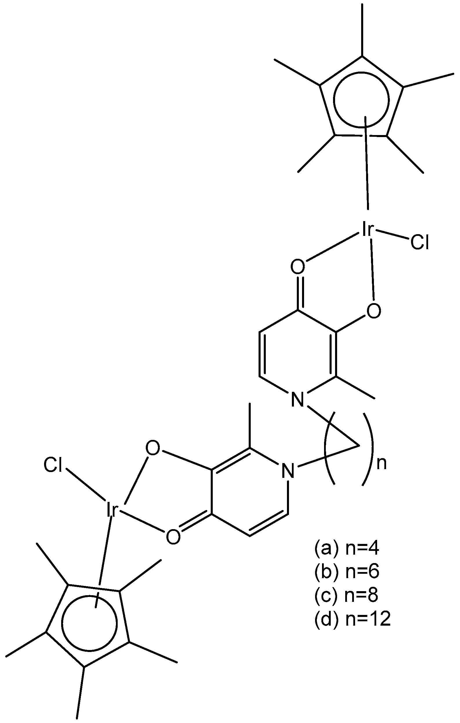 Molecules 30 00801 g040