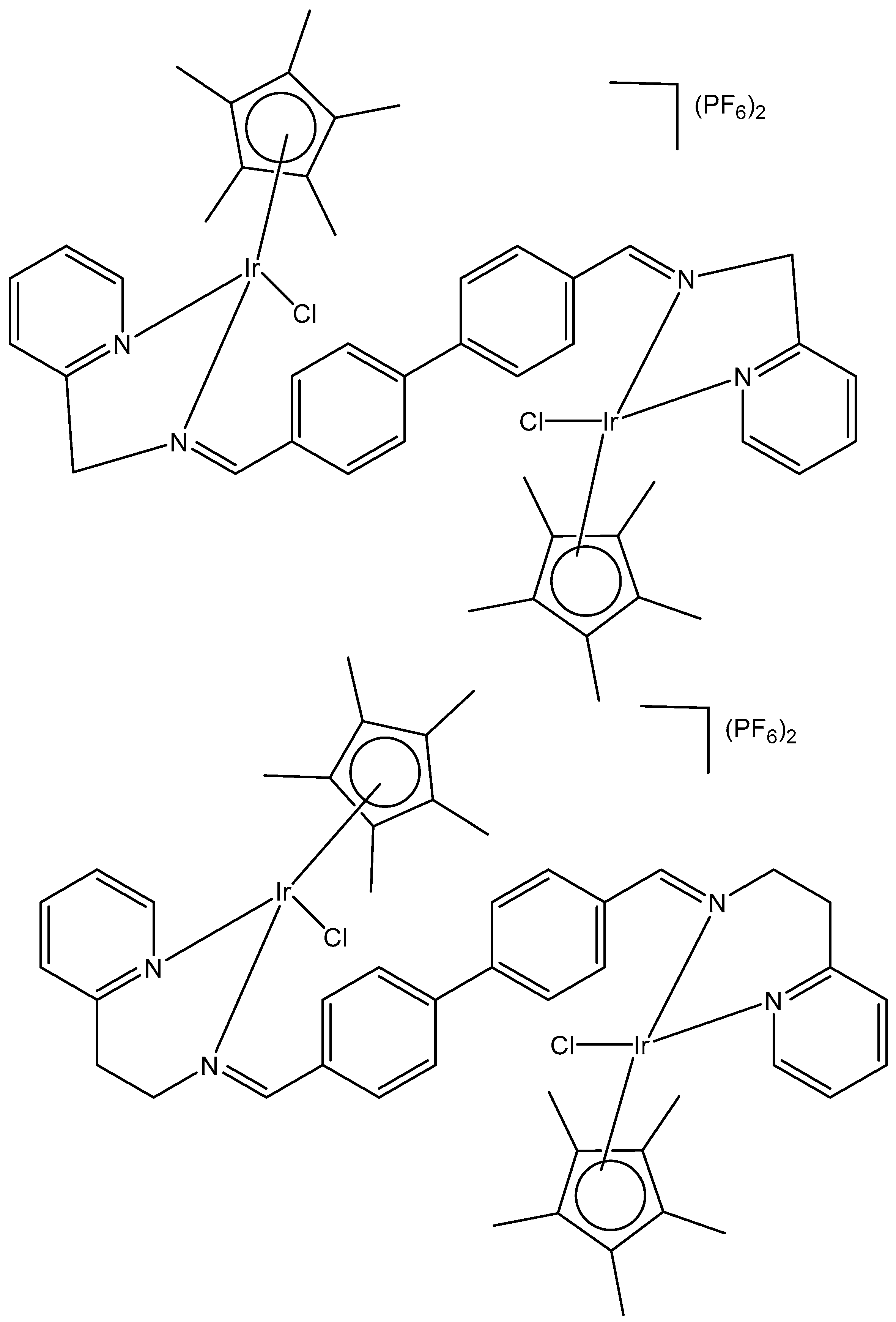 Molecules 30 00801 g041