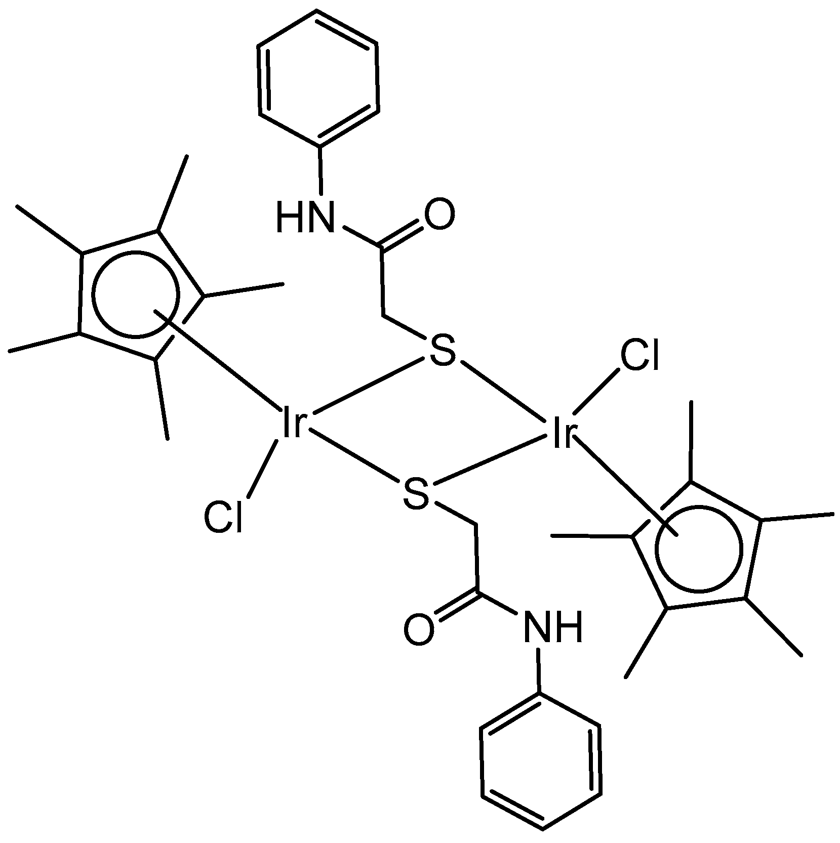 Molecules 30 00801 g042