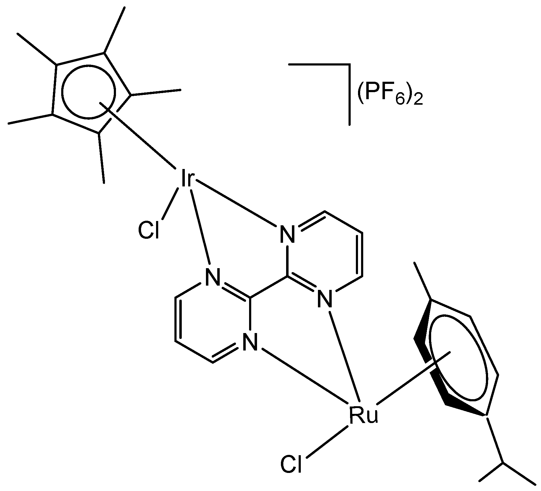 Molecules 30 00801 g043