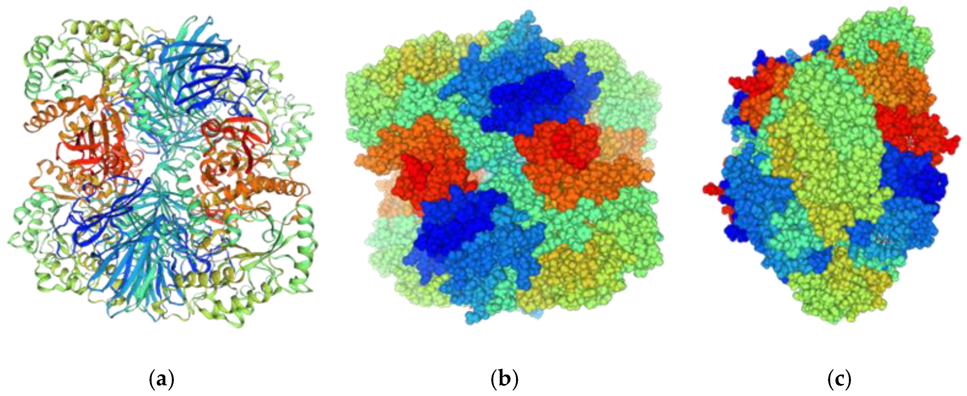 Molecules 30 00803 g003