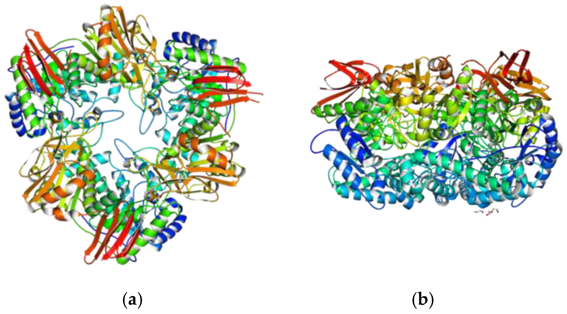 Molecules 30 00803 g004