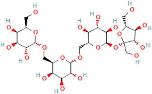 Molecules 30 00803 i002