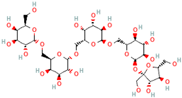 Molecules 30 00803 i003