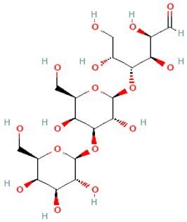 Molecules 30 00803 i008