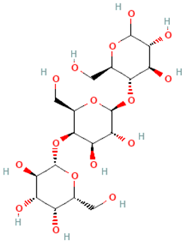 Molecules 30 00803 i009
