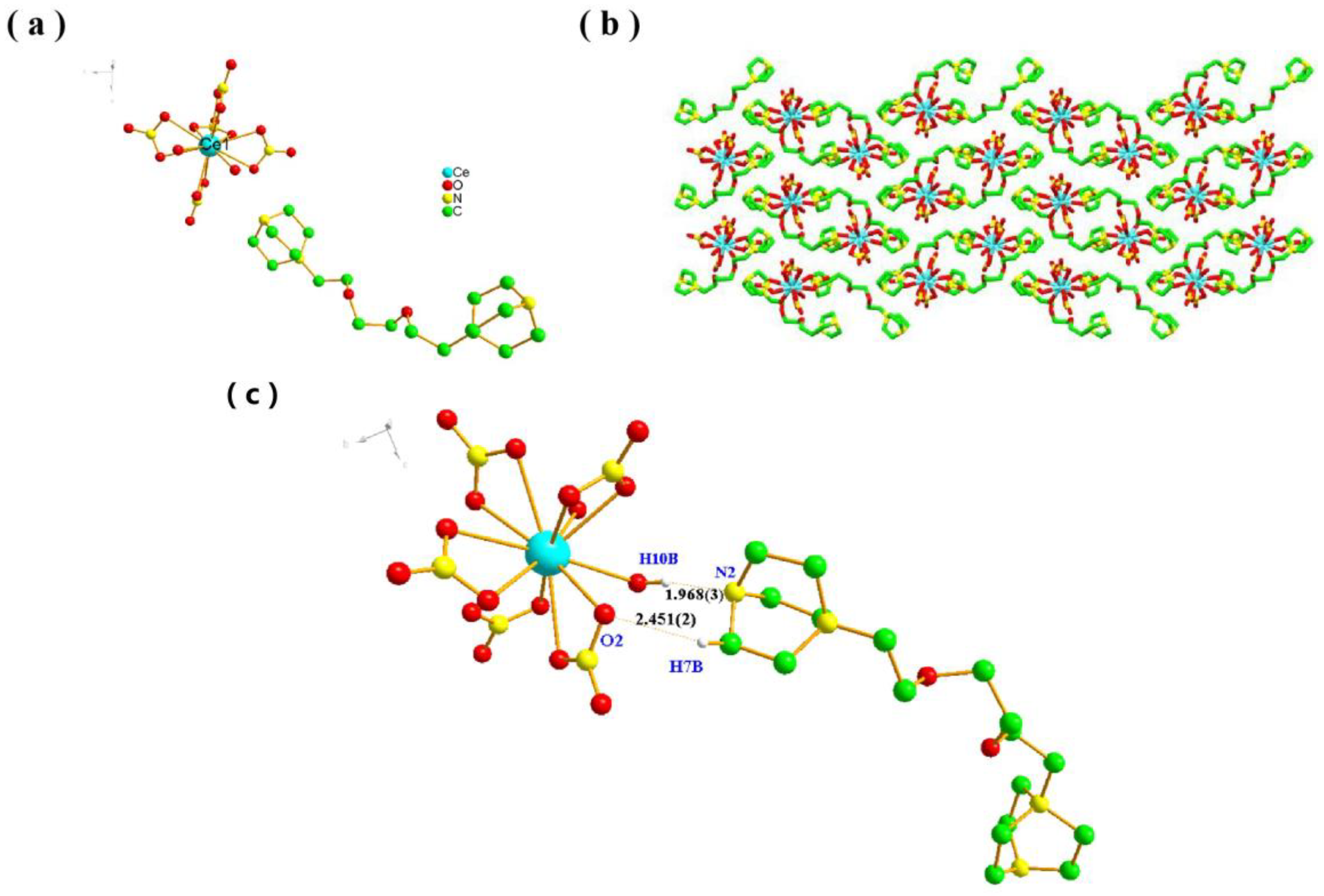Molecules 30 00817 g006