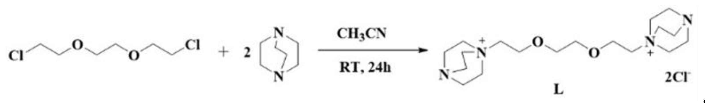 Molecules 30 00817 sch001