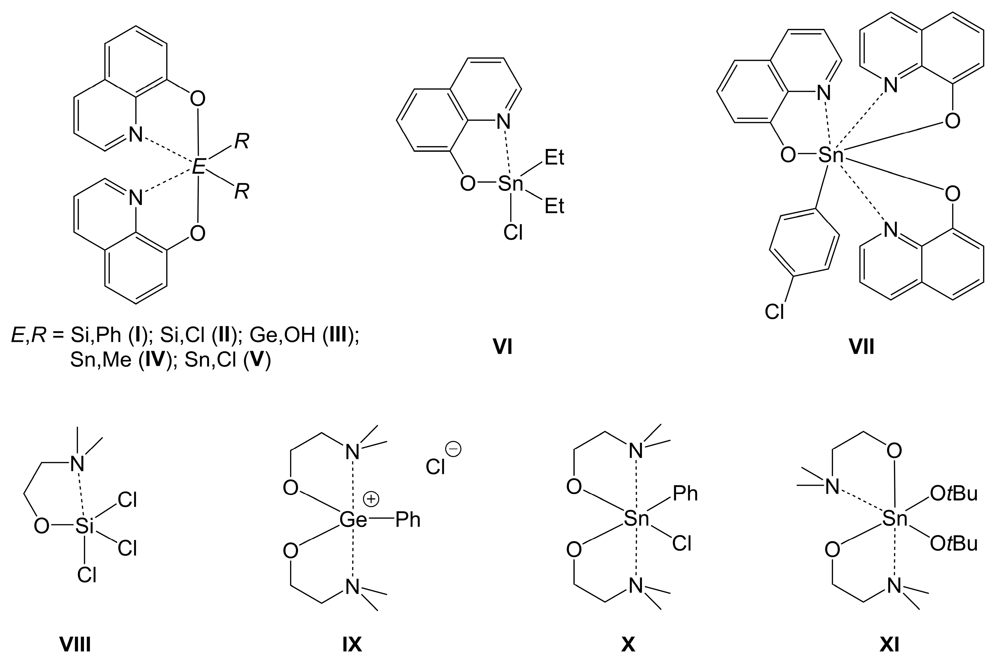 Molecules 30 00834 g001