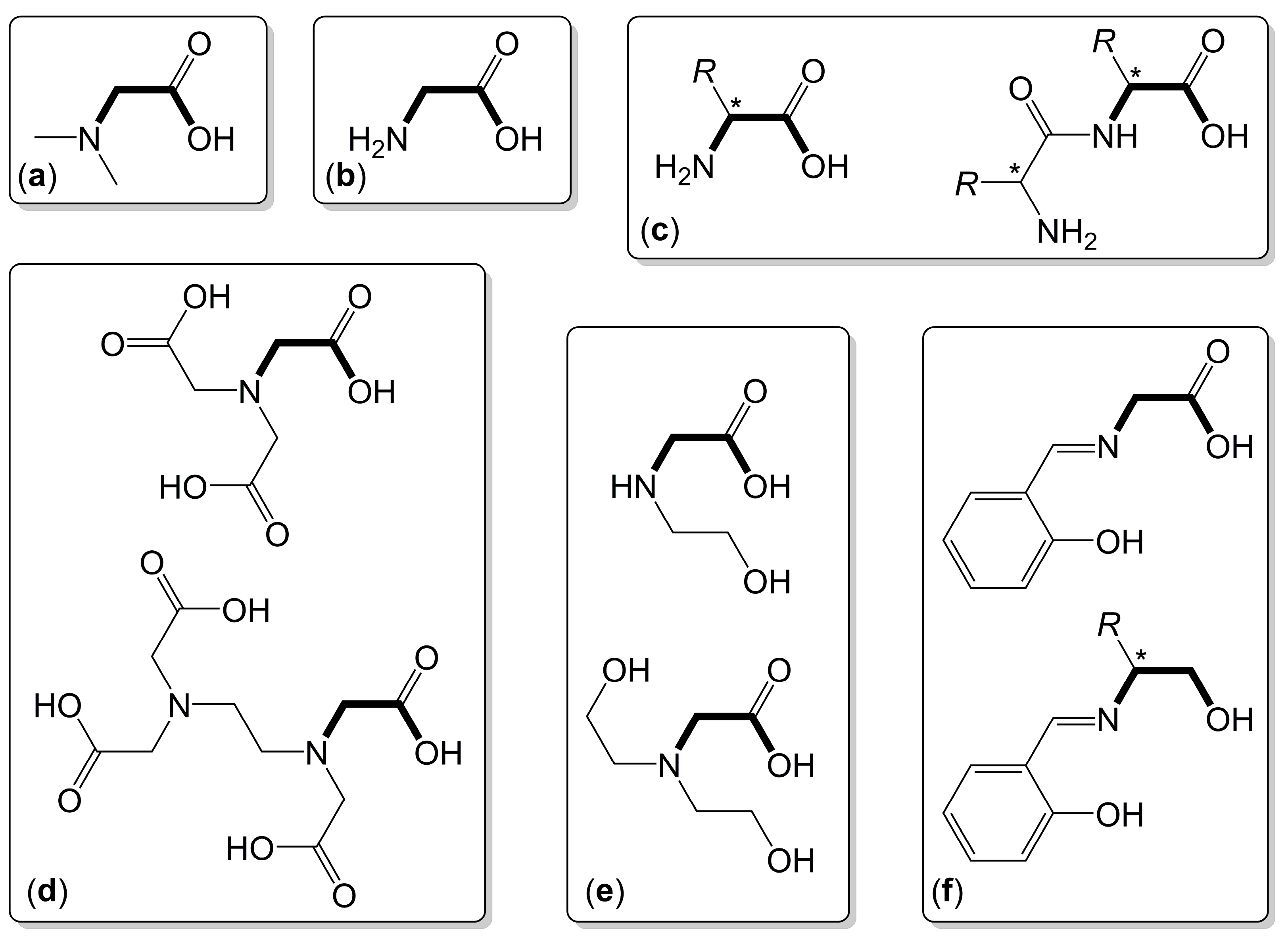 Molecules 30 00834 g002