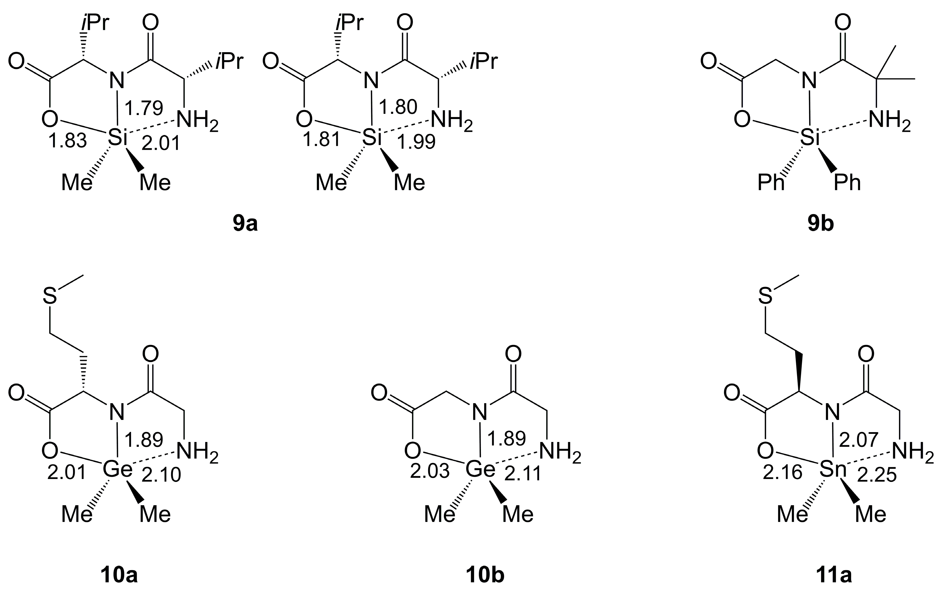 Molecules 30 00834 g007