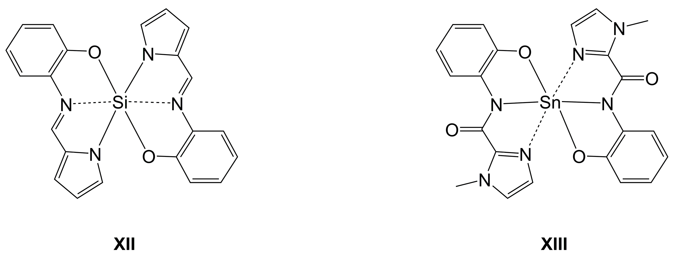 Molecules 30 00834 g009