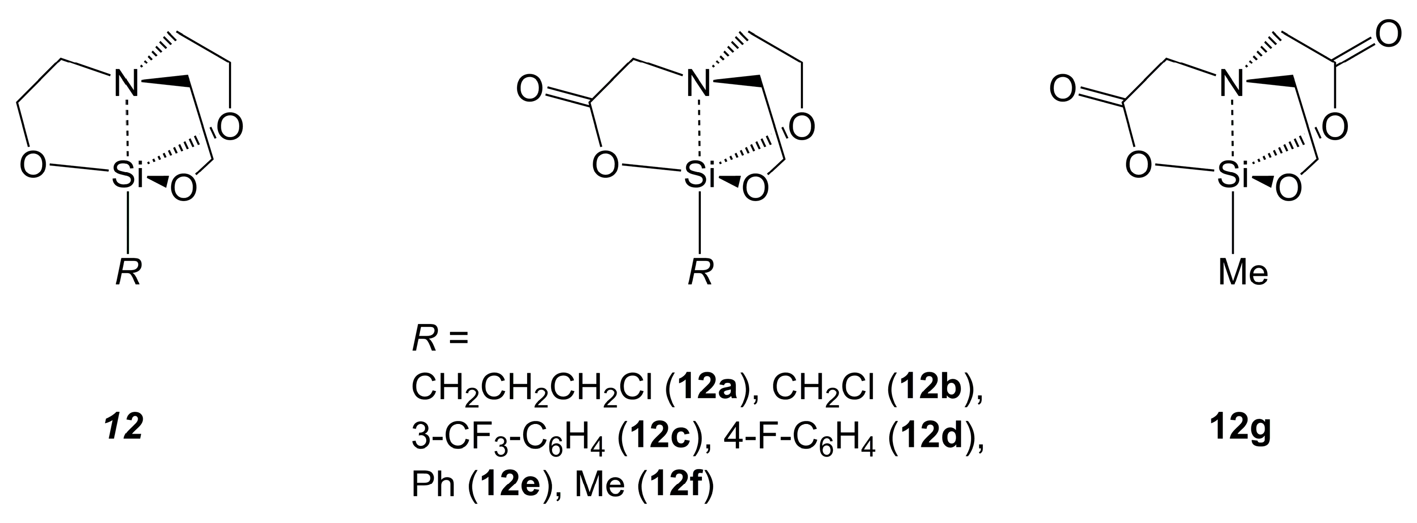 Molecules 30 00834 g010