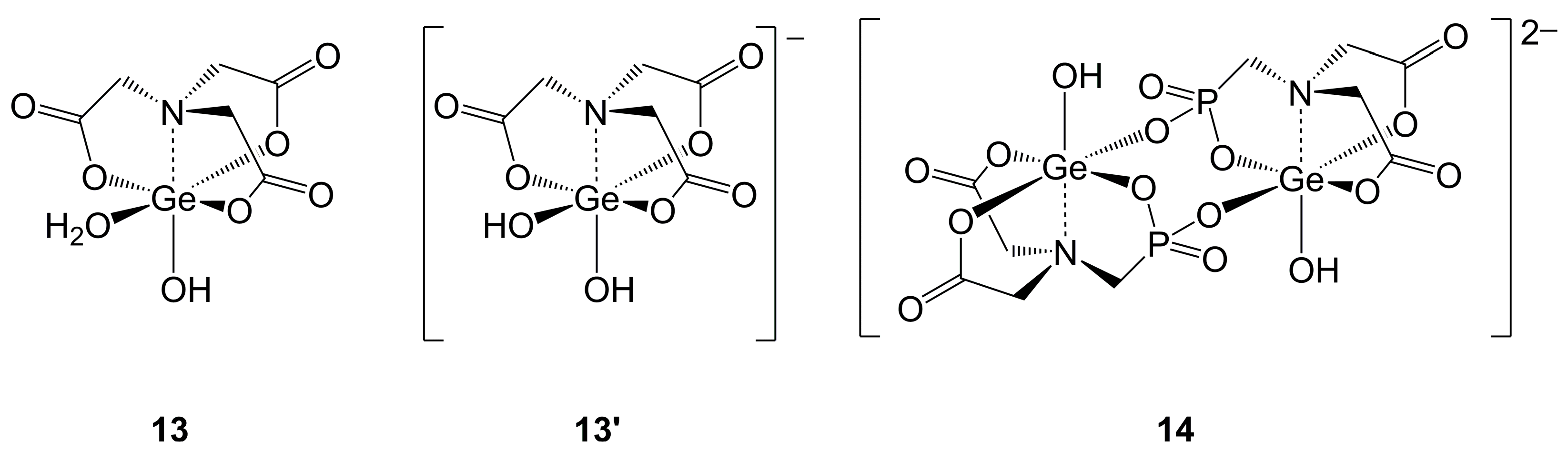 Molecules 30 00834 g011