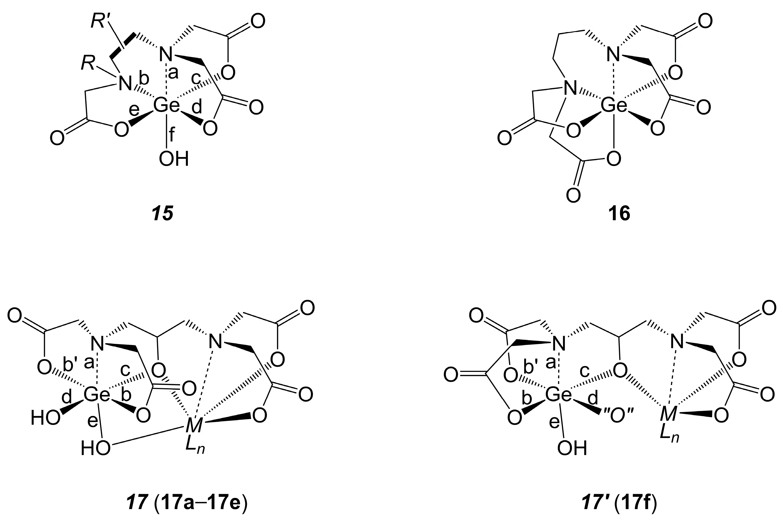 Molecules 30 00834 g012